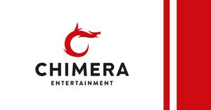 Chimera Entertainment