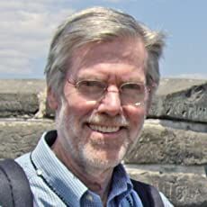 Hal Barwood