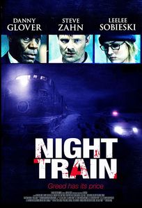Night Train