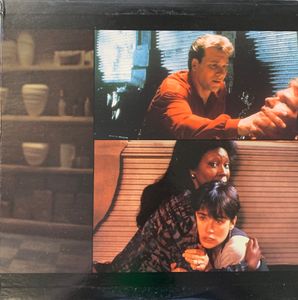 Ghost (Widescreen Edition)