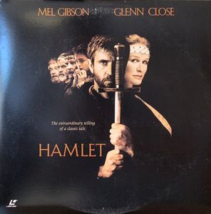 Hamlet