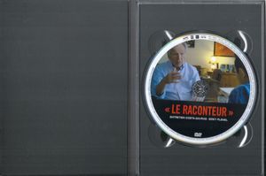 Costa-Gavras Intégrale Vol. 1 / 1965-1983