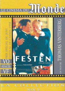 Festen
