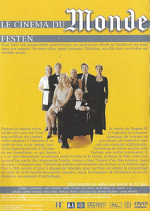 Festen