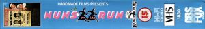 Nuns On The Run
