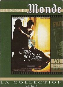 Gens de Dublin