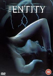 The Entity