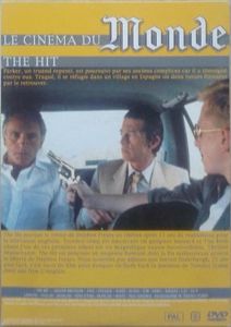 The Hit - Le tueur était presque parfait