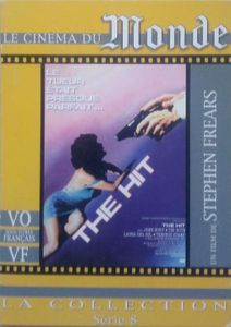 The Hit - Le tueur était presque parfait