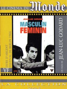 Masculin Féminin