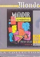 Matador