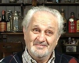 Gianfranco Parolini
