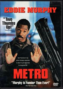 Metro