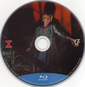Das Parfüm Der Dame In Schwarz