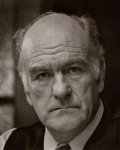 Christian Barbier