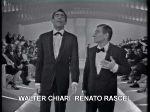 Sabato Sera