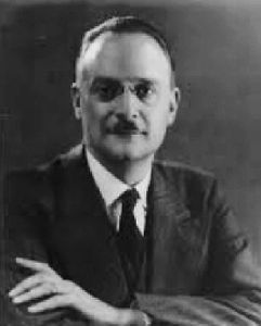 Jean Choux