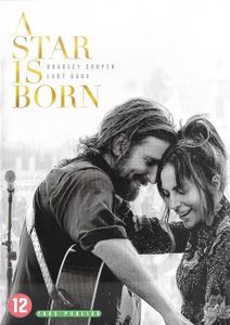 A Star Is Born