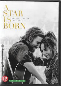 A Star Is Born