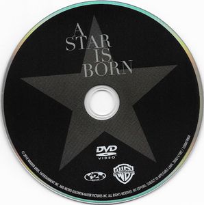 A Star Is Born