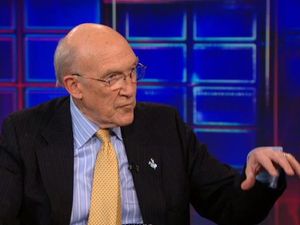 Alan Simpson (3)