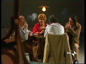 Lei, Lui, Quello E L'Altro