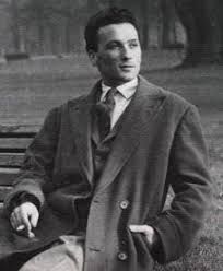 Luca Crippa