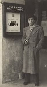 Luca Crippa