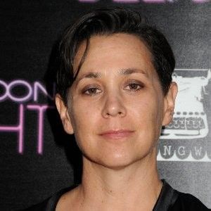 Jennifer Chaiken