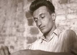 Gianni Rodari