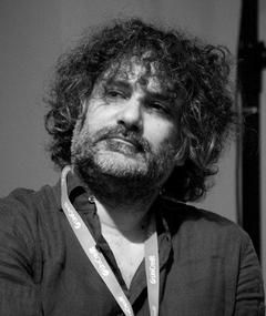 Marco D'Ambrosio