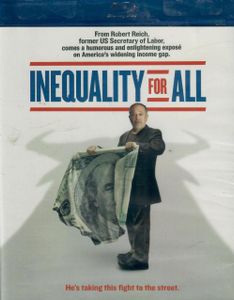 Inequality for All