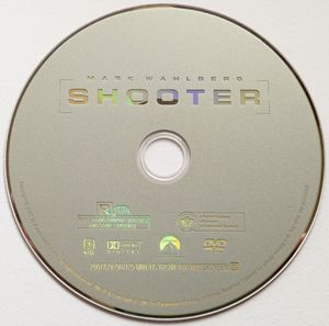 Shooter