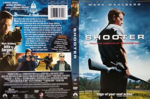 Shooter
