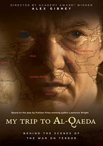 My Trip to Al-Qaeda
