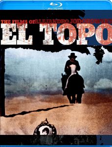 El Topo