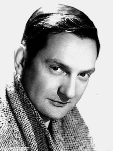 Jacques Charon