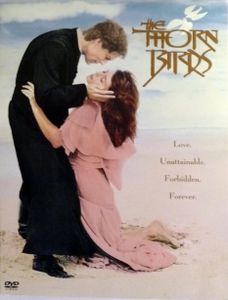 The Thorn Birds