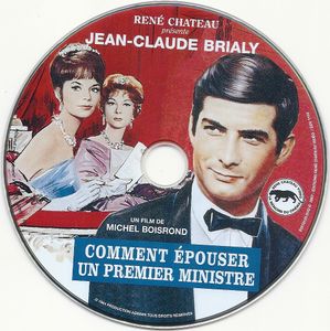 Comment Epouser Un Premier Ministre