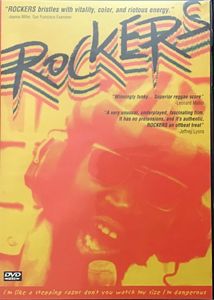 Rockers