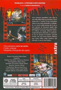 Reazione A Catena
