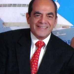 Jaime Jiménez Pons