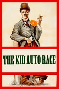 Kid Auto Races At Venice
