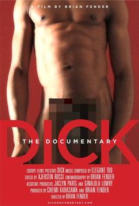 Dick: The Documentary