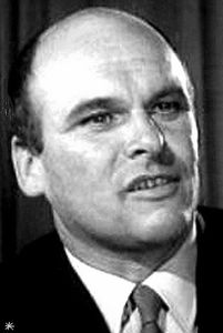 François Chaumette