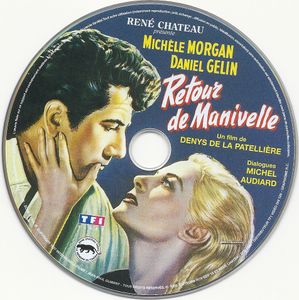 Retour de Manivelle