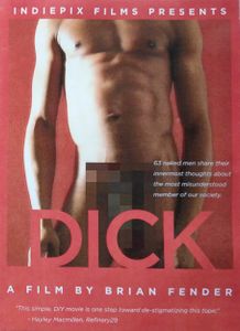 Dick: The Documentary