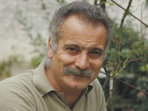Georges Brassens