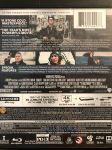 Dunkirk