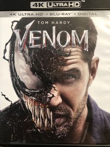 Venom
